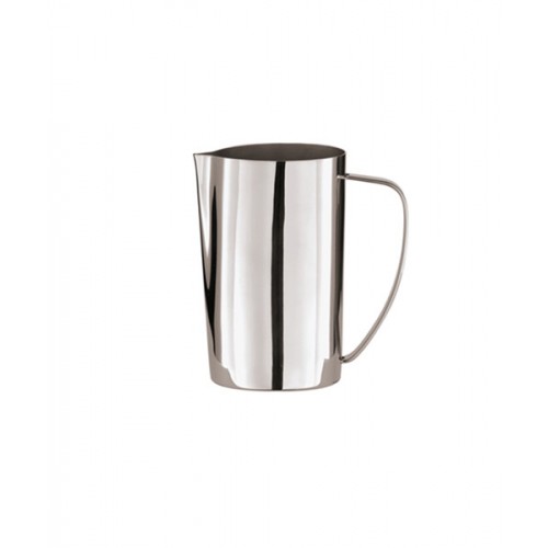 "Holloware" - Milk pot, кана за мляко
